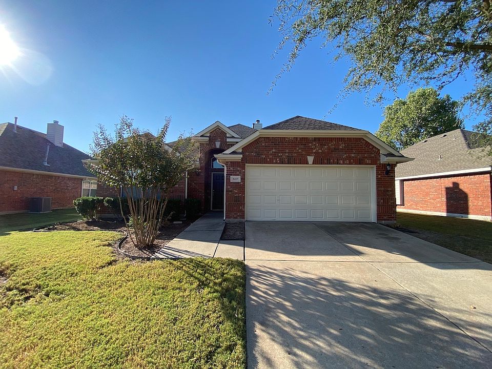 Front_10232021