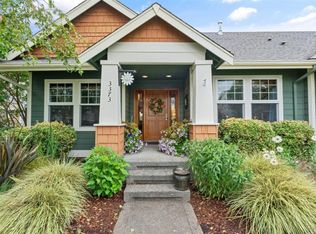 3373 Phillips Ave, Enumclaw, WA 98022