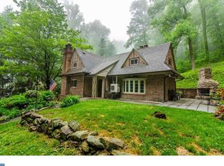 663 Point Rd, Wernersville, PA 19565