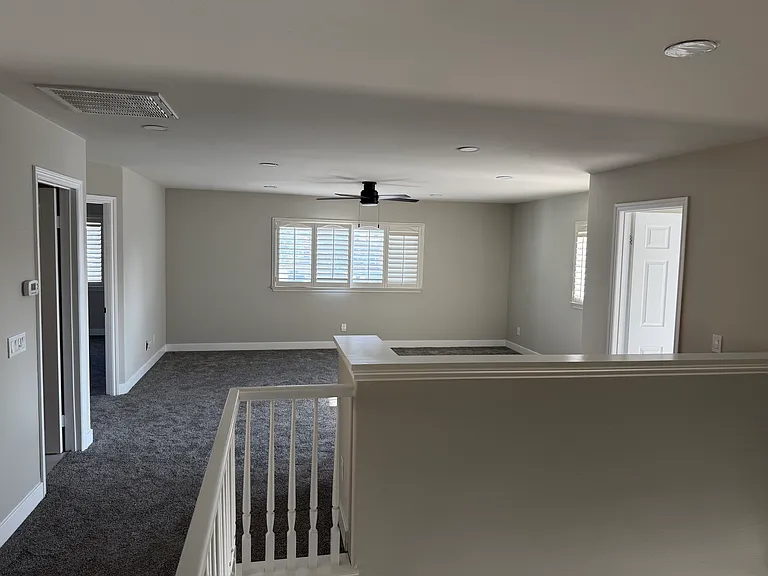 12427 Celebration Dr — Photo 11