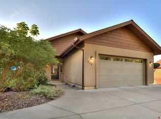 640 Animas View Dr, Durango, CO 81301