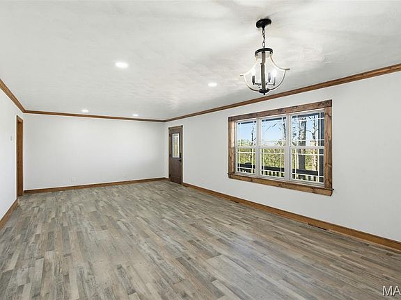 5th image of 464 Ripley Rte E #21S-1