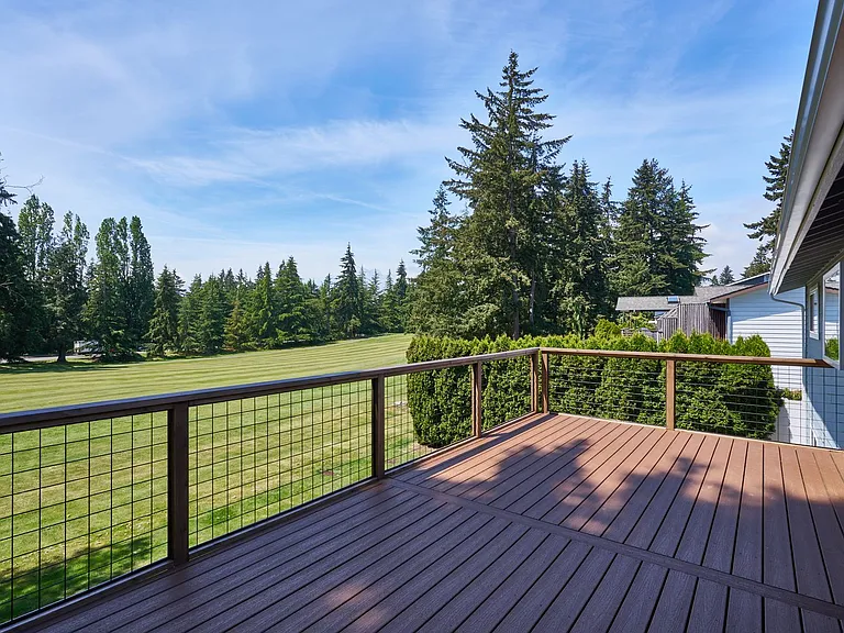 31925 36th Ave SW — Photo 3