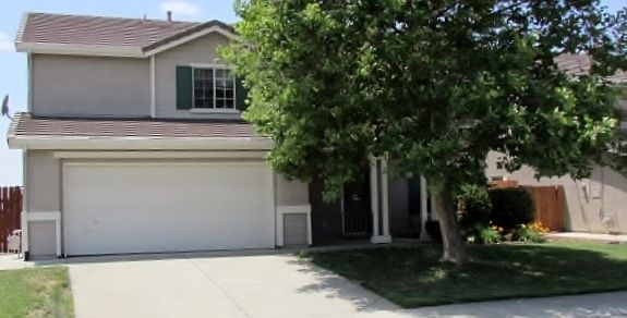 1st image of 5702 Jersey Dr