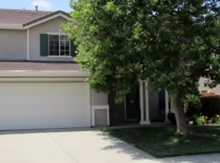 5702 Jersey Dr, Rocklin, CA 95765