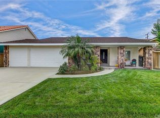 1636 Kingham Way, Fullerton, CA 92833