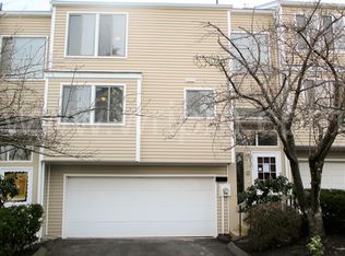 106 Shepard Ave, Hamden, CT 06514