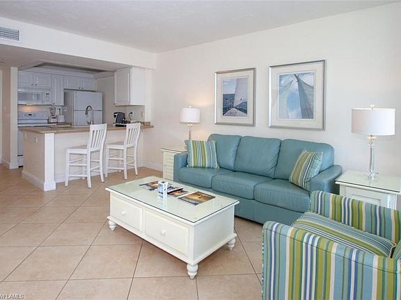 3rd image of 1501 Middle Gulf Dr #405I