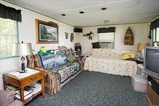 5th image of 1250 Miller Lake Dr