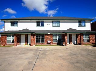 4103 Nadine Dr APT C, Killeen, TX 76549