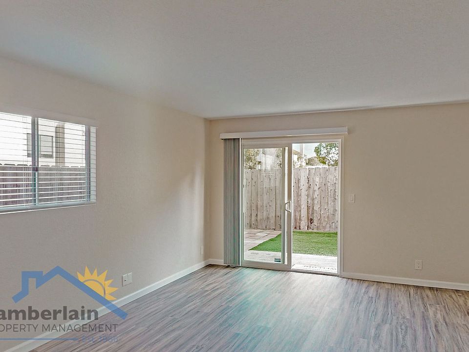 Blueberry Apartments 237239 Tamarack Ave Carlsbad CA Zillow