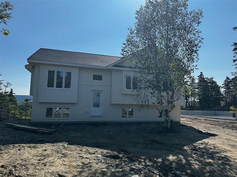 1st image of 32 Flats Road