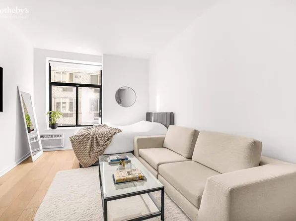 310 East 23rd Street image 1 of 11