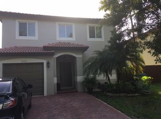 13402 SW 118th Pl, Miami, FL 33186