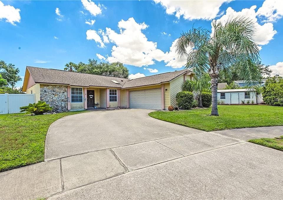 1st image of 1658 Pam Cir