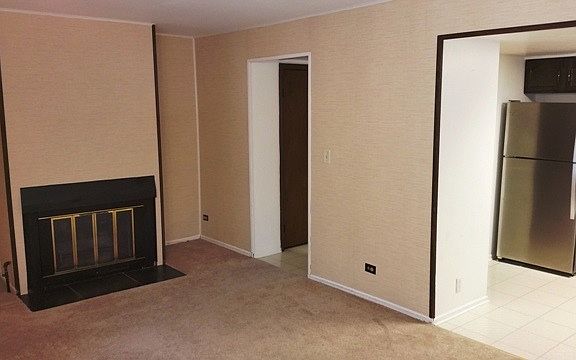 4th image of 805 Dunbar Ct