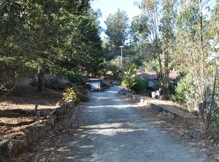 15855 Sage Ct, Salinas, CA 93907
