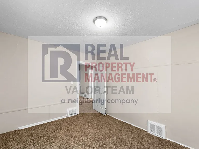 1761 Wayside Rd — Photo 23