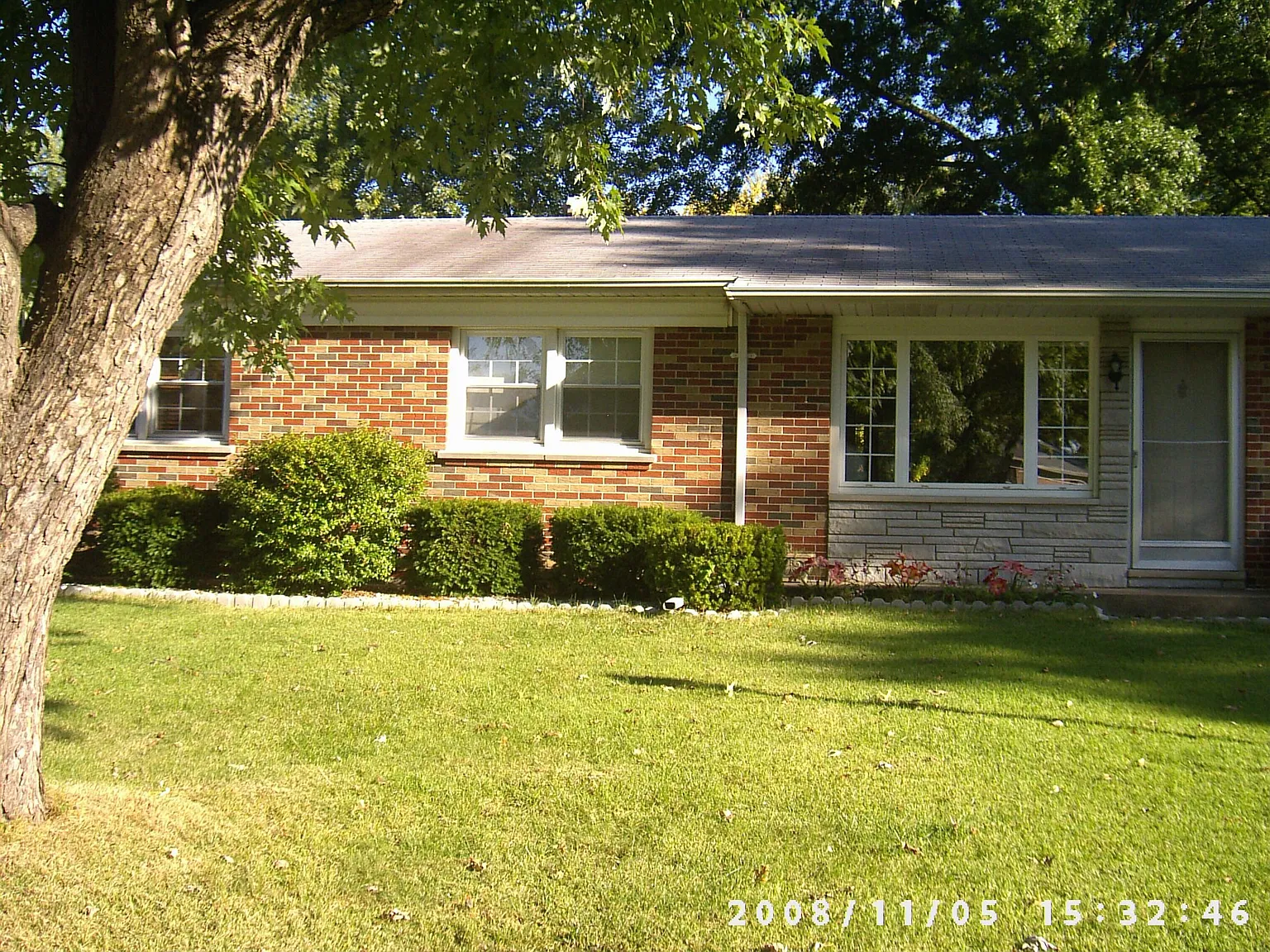 9206 Pinto Dr photo 1