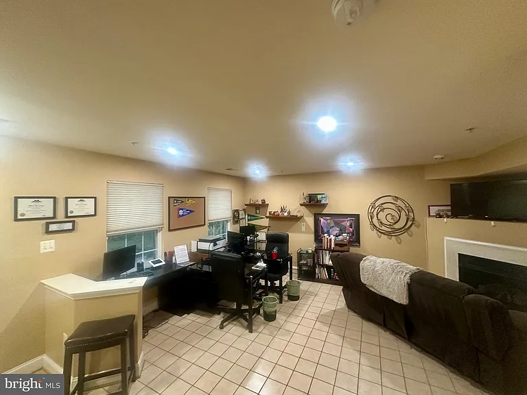 1025 Gaither Rd — Photo 39