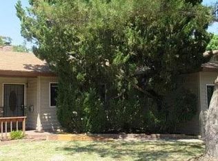 2365 Lloyd Ln, Sacramento, CA 95825