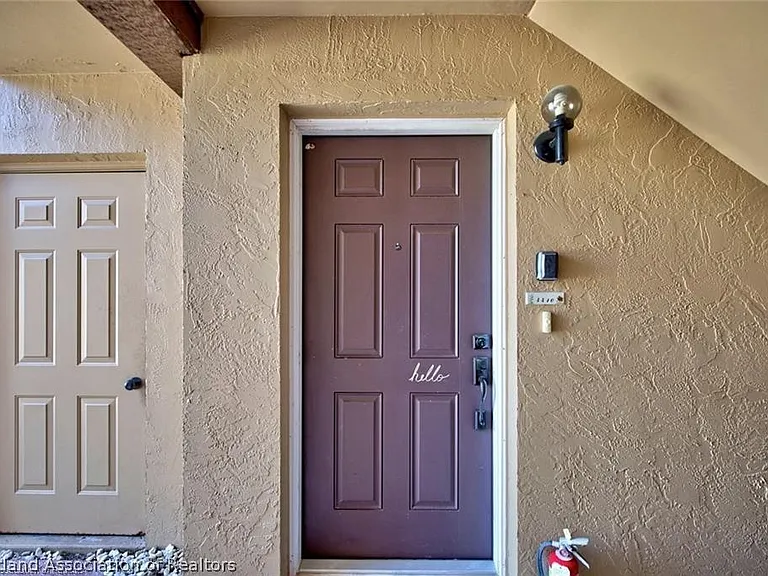 4410 Lafayette Ave — Photo 2