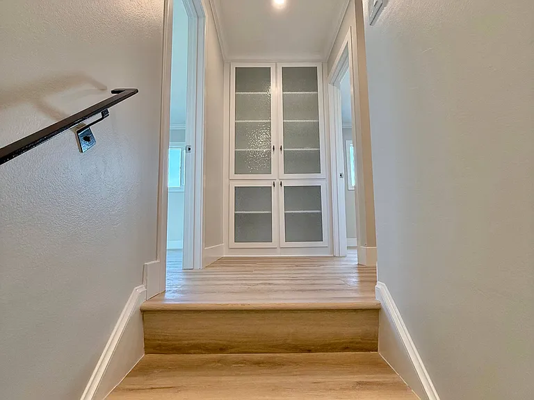12902 Barranca Ln — Photo 22
