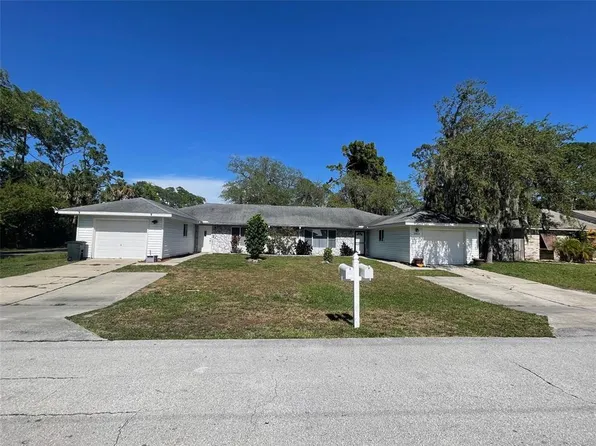 (undisclosed Address), New Smyrna Beach, FL 32168