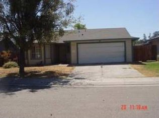 3420 Ladd Tract Ct, Stockton, CA 95205