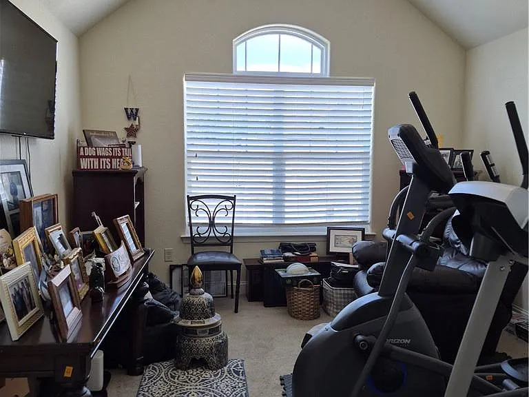 4900 Boyle Ct — Photo 22