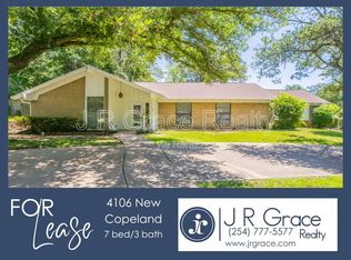 4106 New Copeland Rd, Tyler, TX 75701
