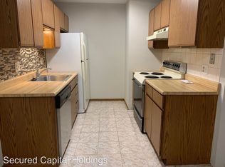 5133 Belle Isle Dr, Dayton, OH 45439
