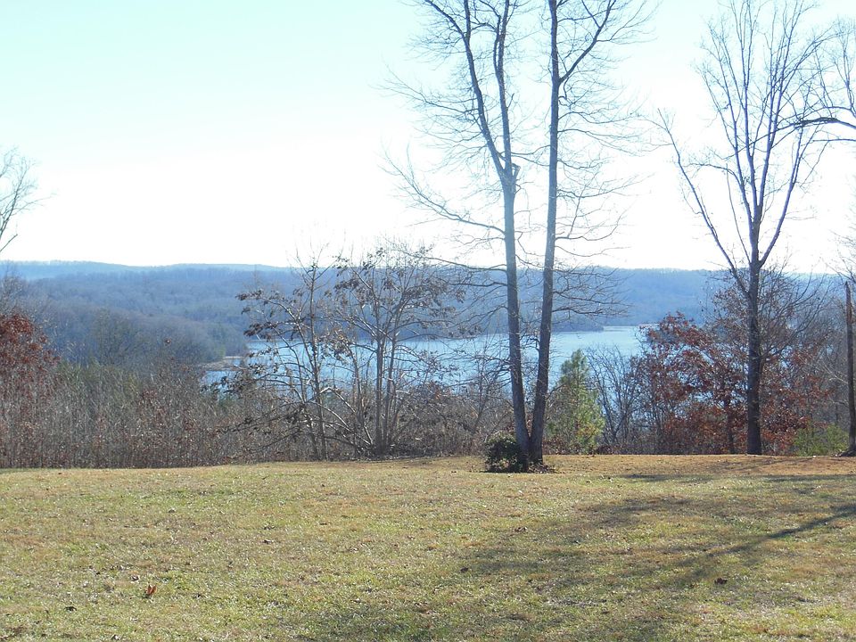 1st image of 140 Quail Hollow Cv