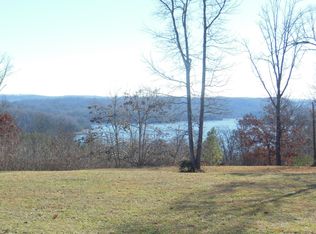 140 Quail Hollow Cv, Spring City, TN 37381