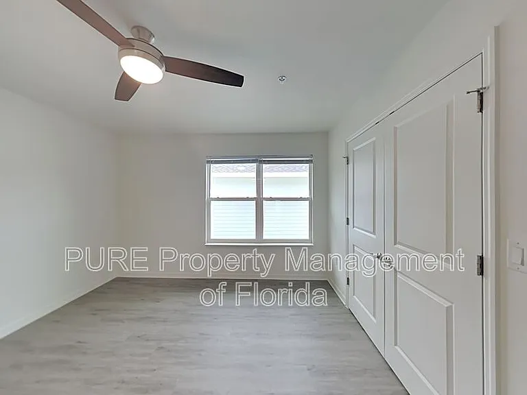 710 NE 4th St #101 — Photo 14