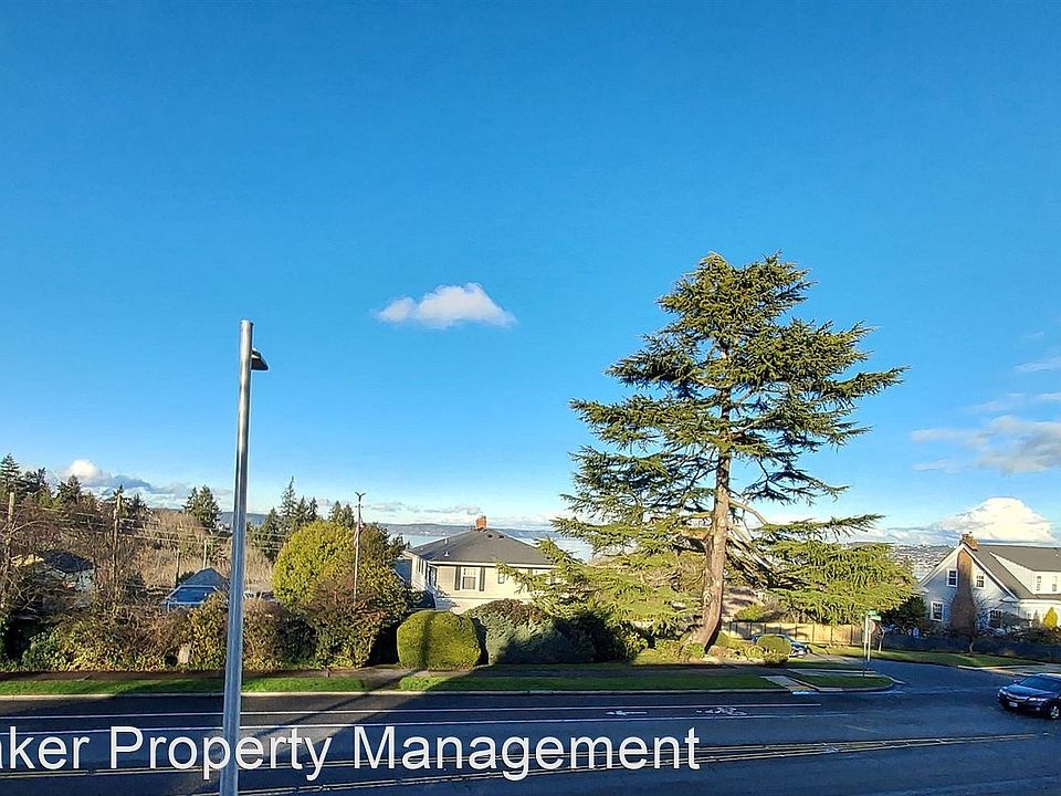 1st image of 3504 N 30th St