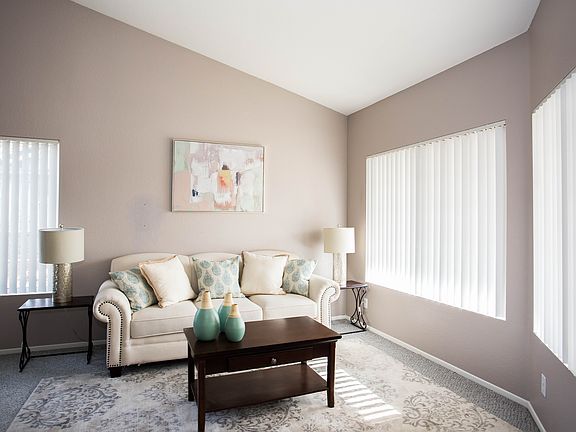 3rd image of 28210 Aspenwood Way