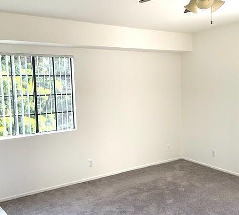 4th image of 12765 Venice Blvd #201