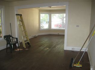 1120 Humboldt St #A, Santa Rosa, CA 95404