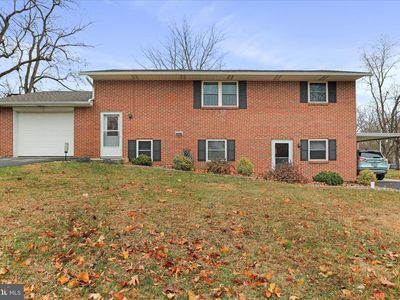1171 Ridgeview Ave #1173, Waynesboro, PA, 17268