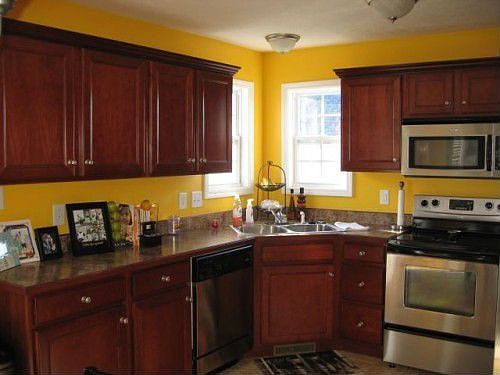 4th image of 1149 Channelview Dr