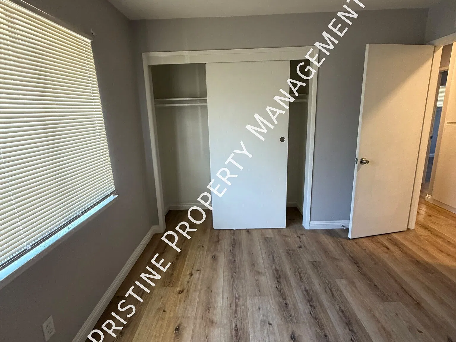 3 bed, 1350 sqft, $3,500 — Photo 4
