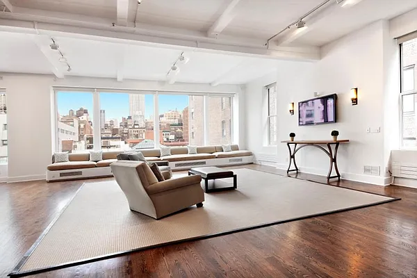 Sold by Corcoran | media 18