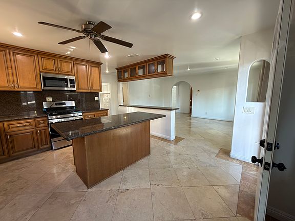 5th image of 534 N Parker St #534