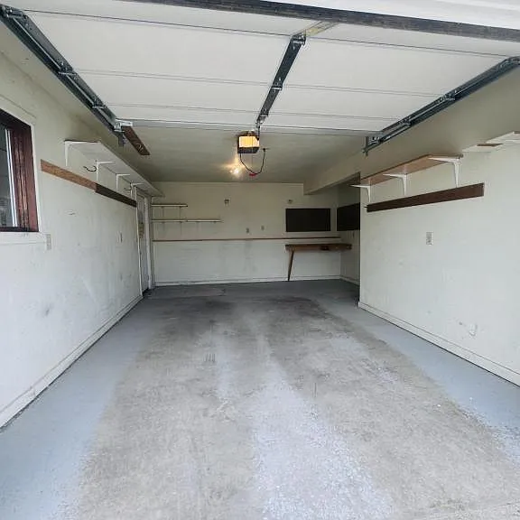 219 Vawter St #A — Photo 26