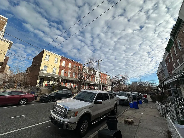 3120 Haverford Ave — Photo 25