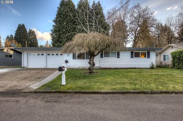 1st image of 3909 E 16th St