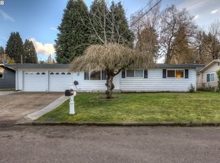 3909 E 16th St, Vancouver, WA 98661