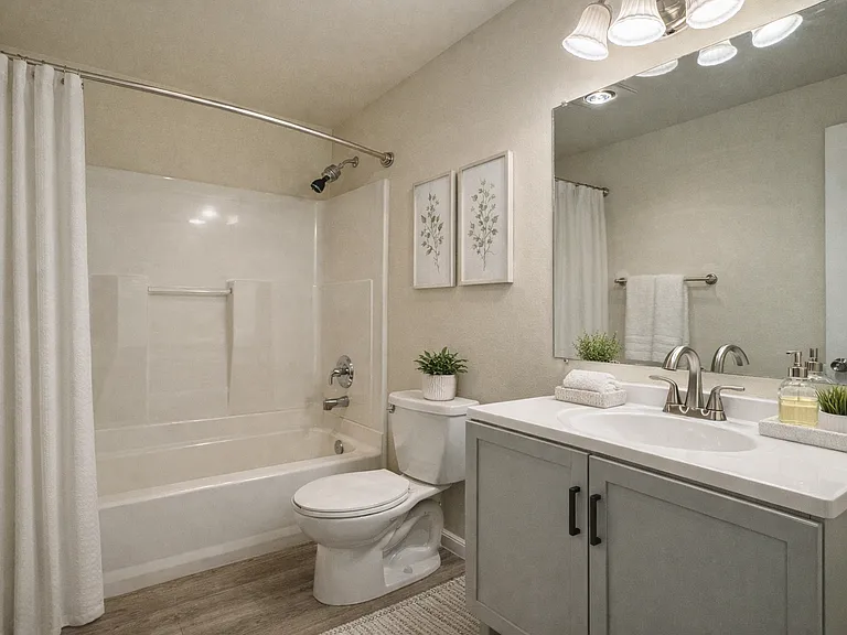10550 Midvale Ave N #3 — Photo 6