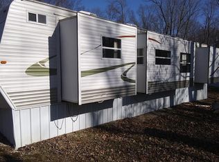 512 Satterfield Ln, Elizabethtown, KY 42701